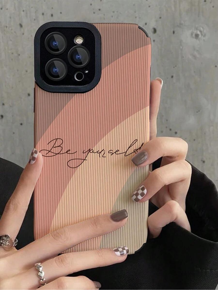 etui na telefon iphone 16 pro