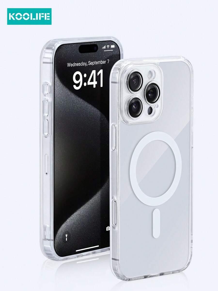  ETUI OCHRONNE 16 PRO 