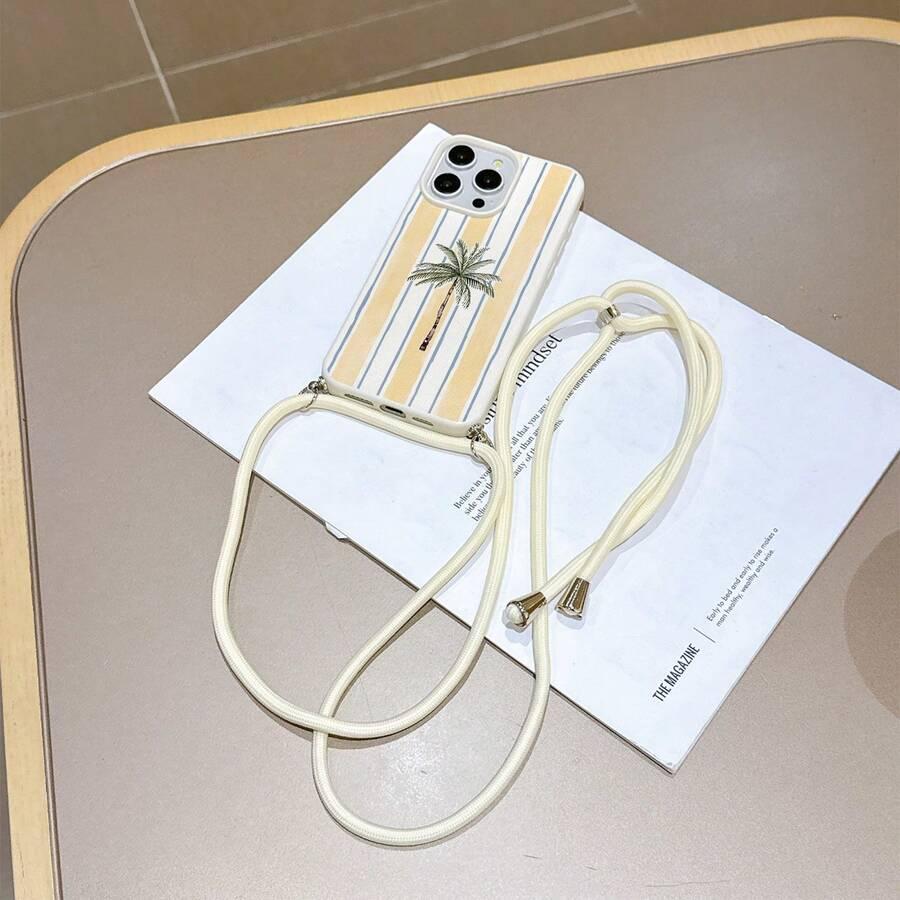 etui na telefon iphone 14 pro