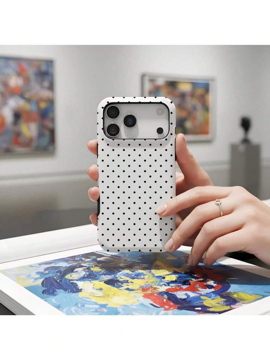 etui na telefon Iphone 12 Pro Max