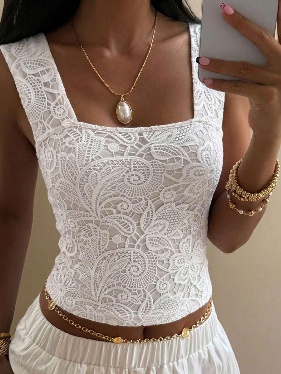 BLUZKA Z NADRUKIEM