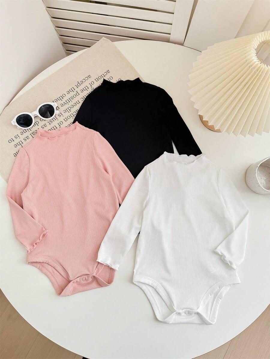 body prążki 2-pack