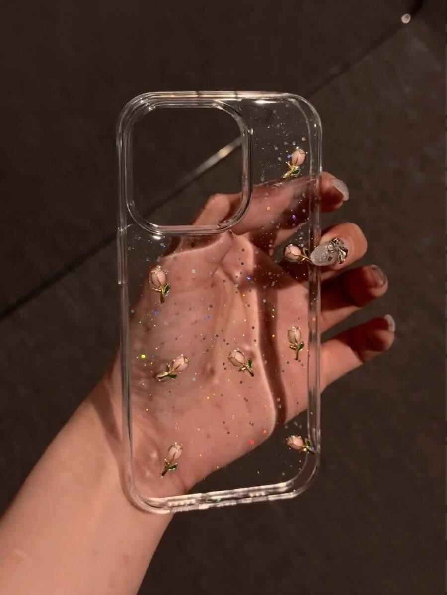 etui na telefon iphone 16
