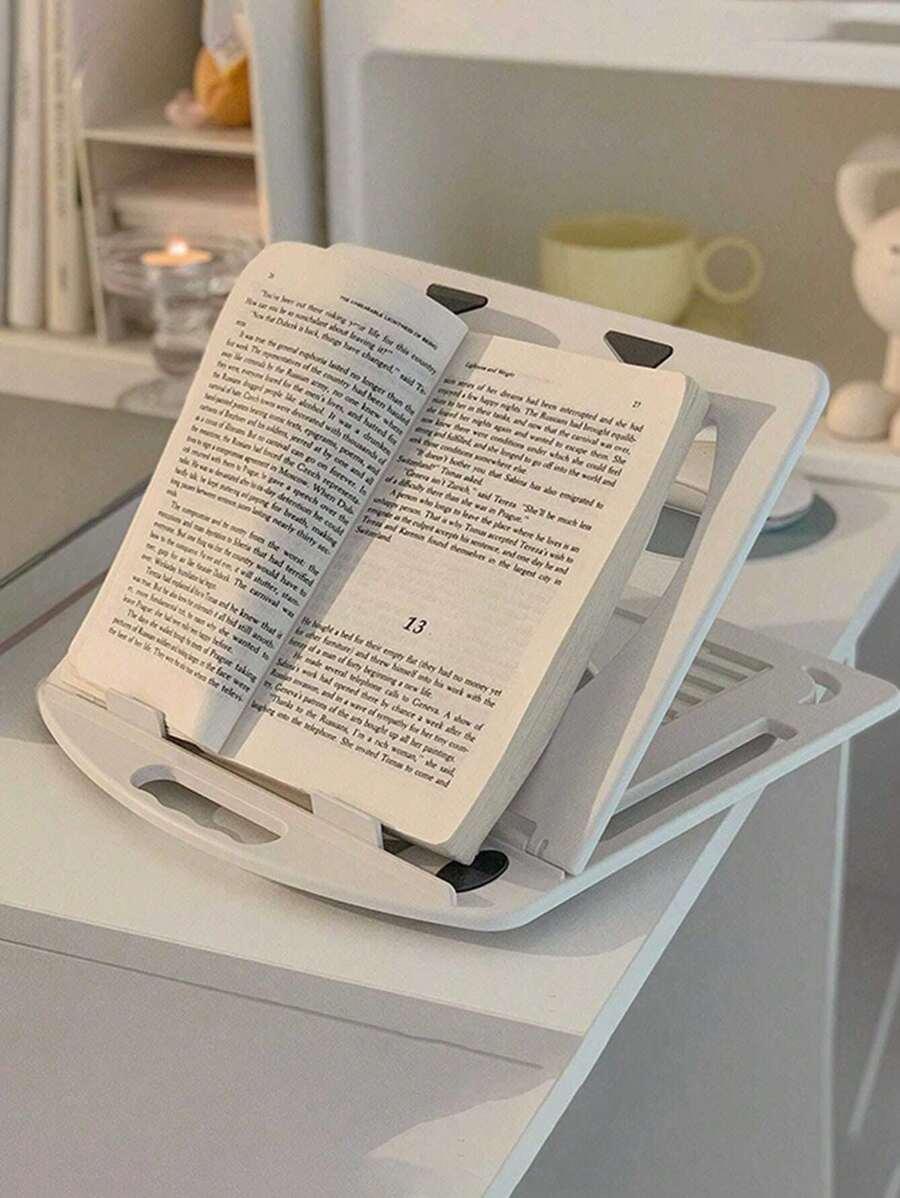 podstawka pod laptopa 