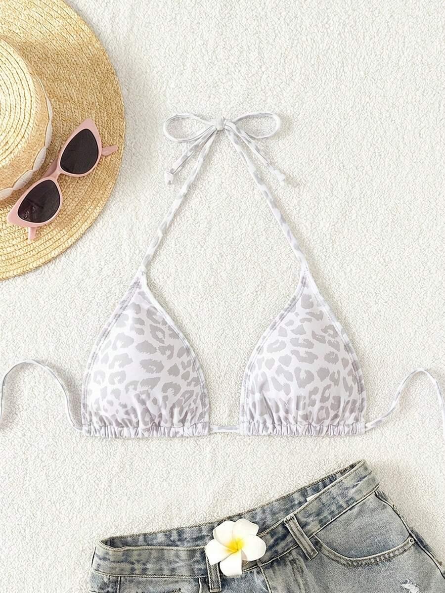 GÓRA OD BIKINI