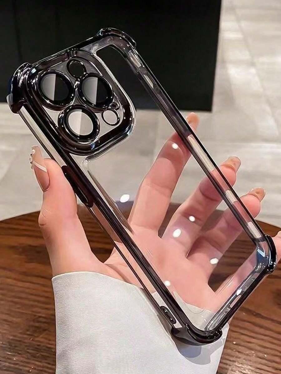 ETUI NA TELEFON iphone 12