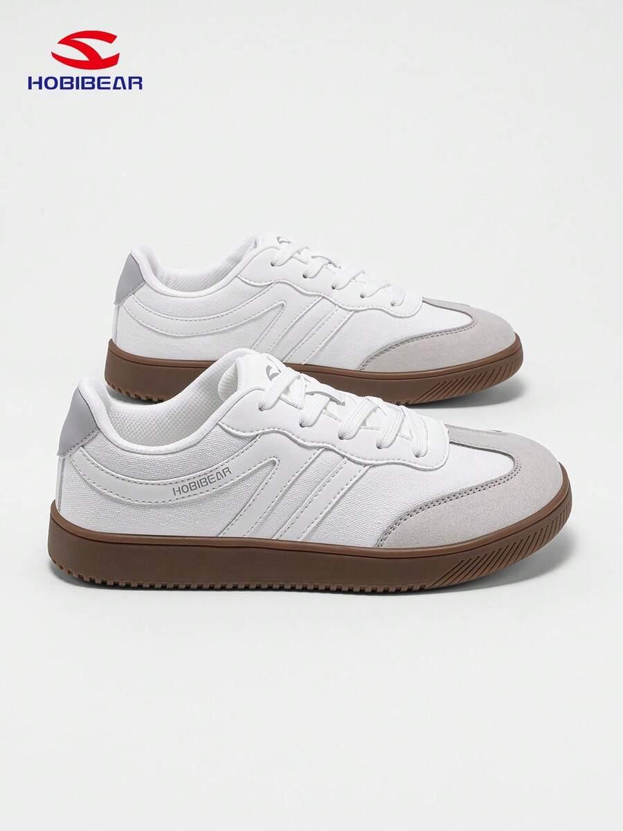 BUTY SPORTOWE SZNUROWANE 