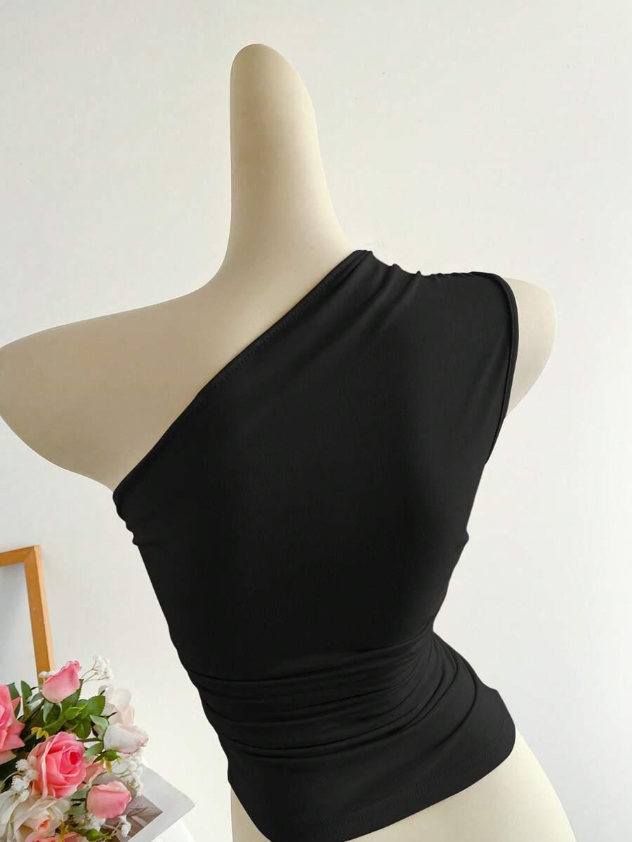 CZARY TOP ASYMETRIA 