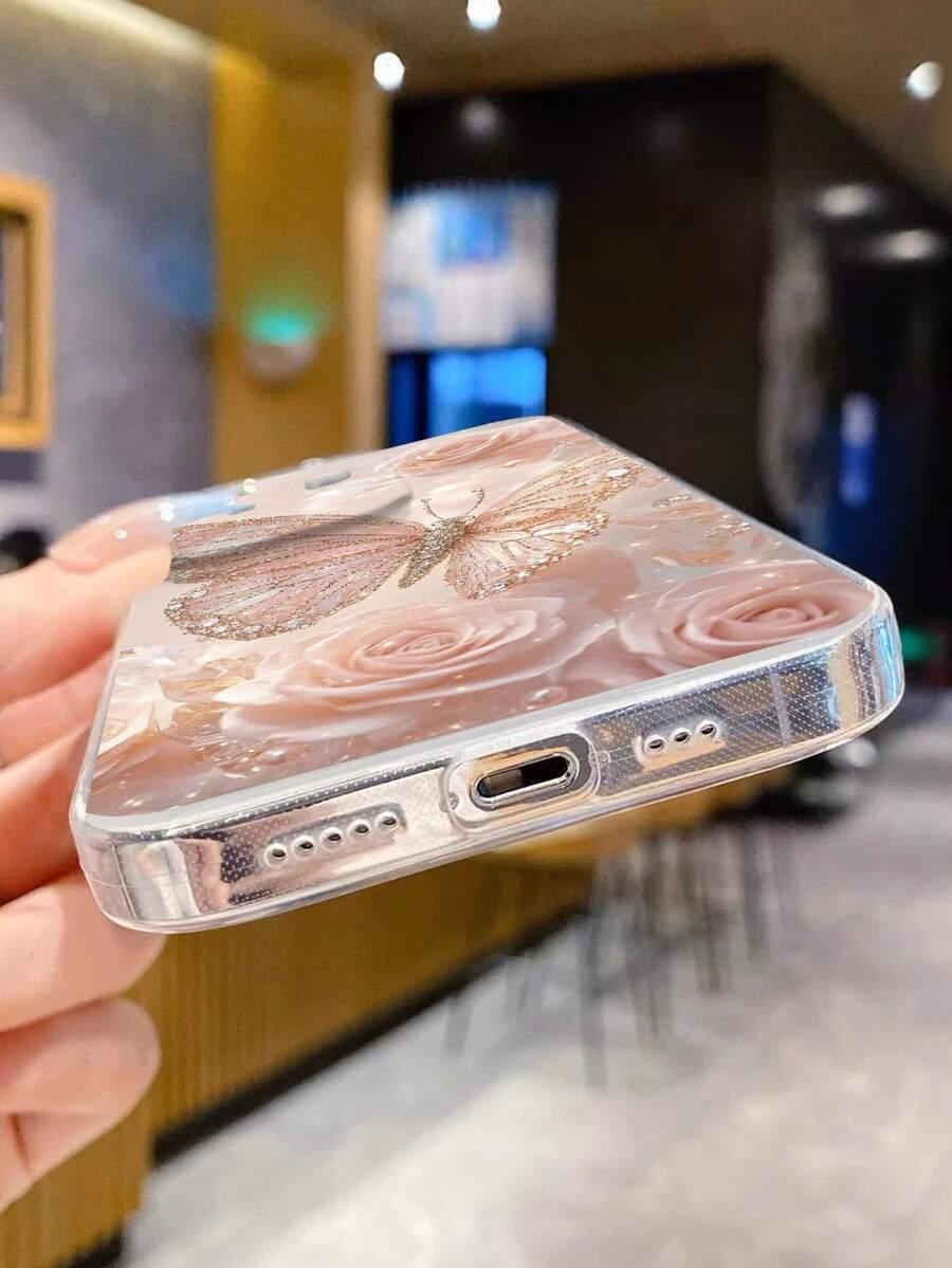 etui iphone