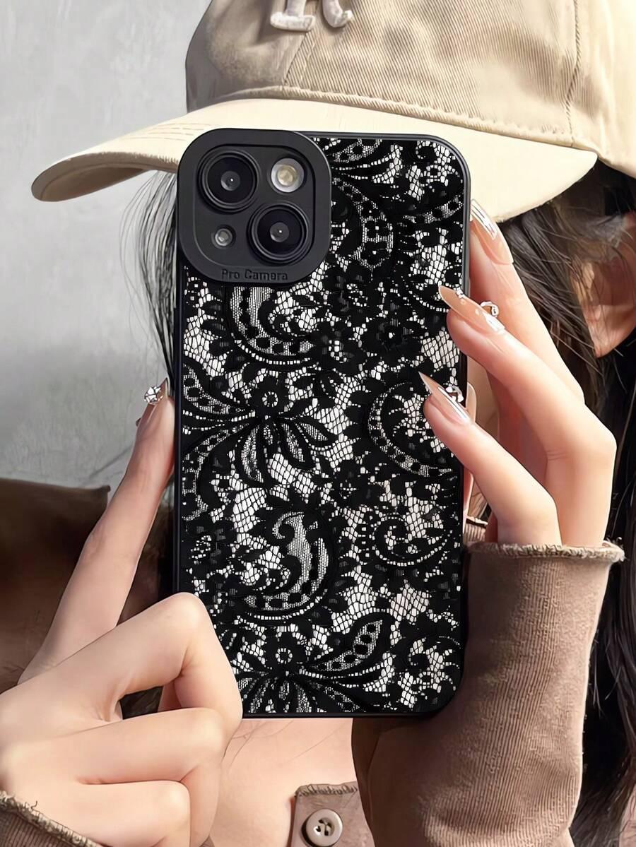ETUI NA TELEFON IPHONE 13