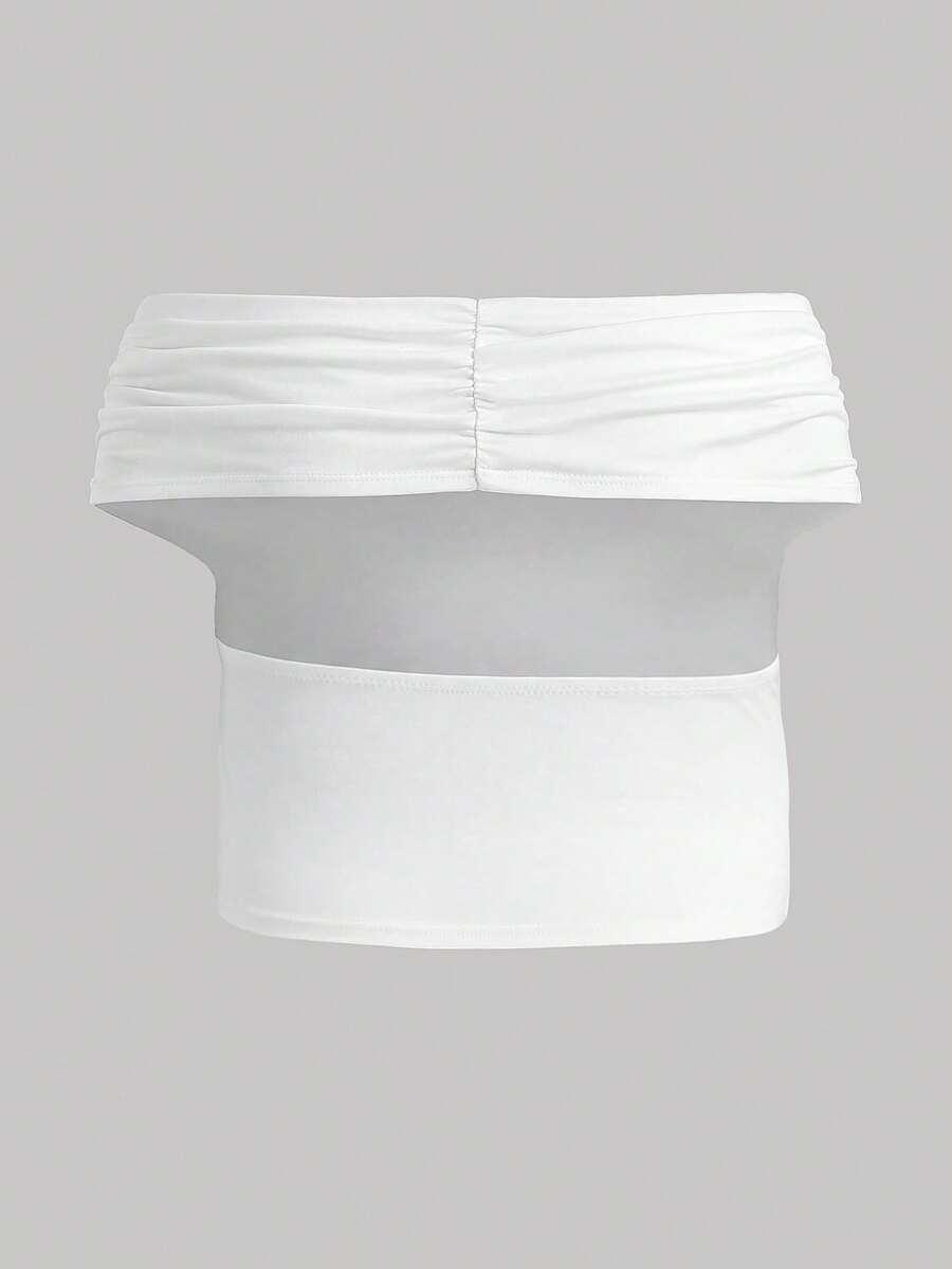 BLUZKI MULTIWAY 2 PACK