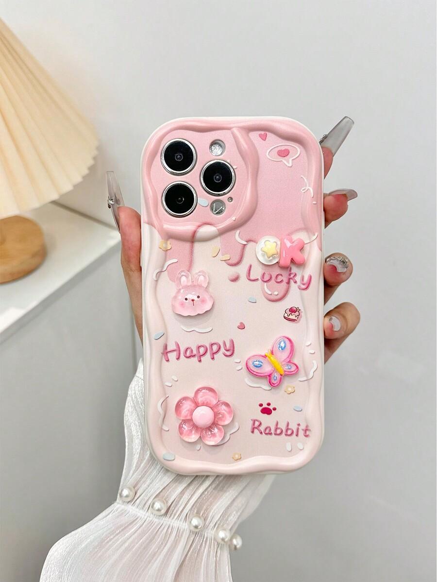 ETUI NA TELEFON SAMSUNG GALAXY A05