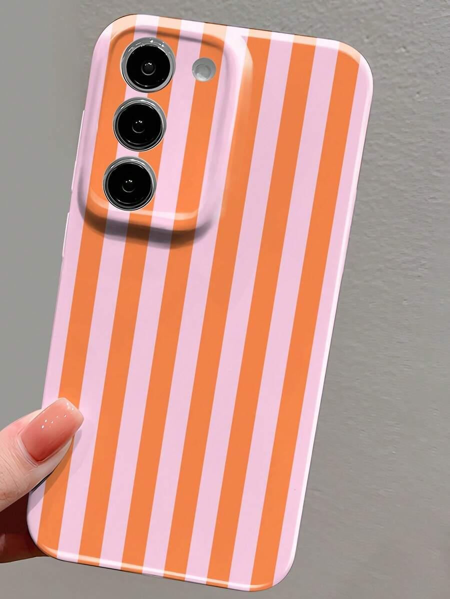ETUI NA TELEFON SAMSUNG GALAXY S25