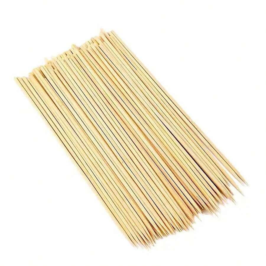 BAMBUSOWA WYKAŁACZKA 20-PACK
