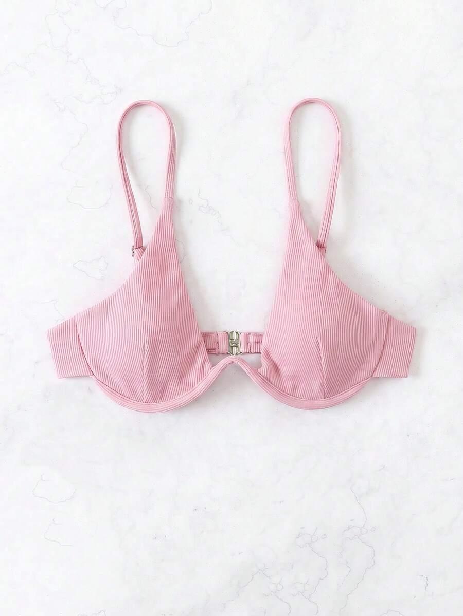 GÓRA OD BIKINI
