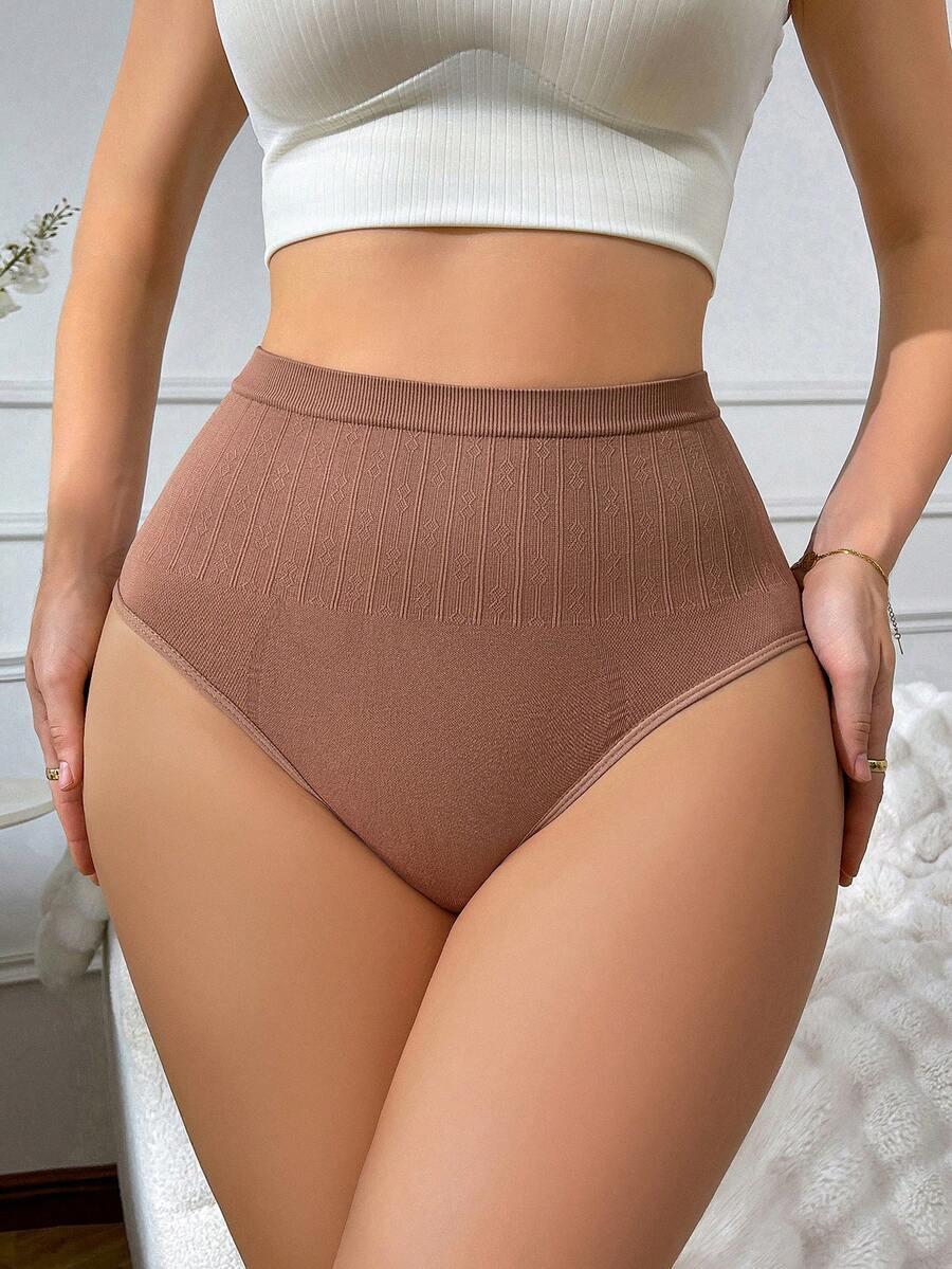 MAJTKI wysoki stan 4-PACK