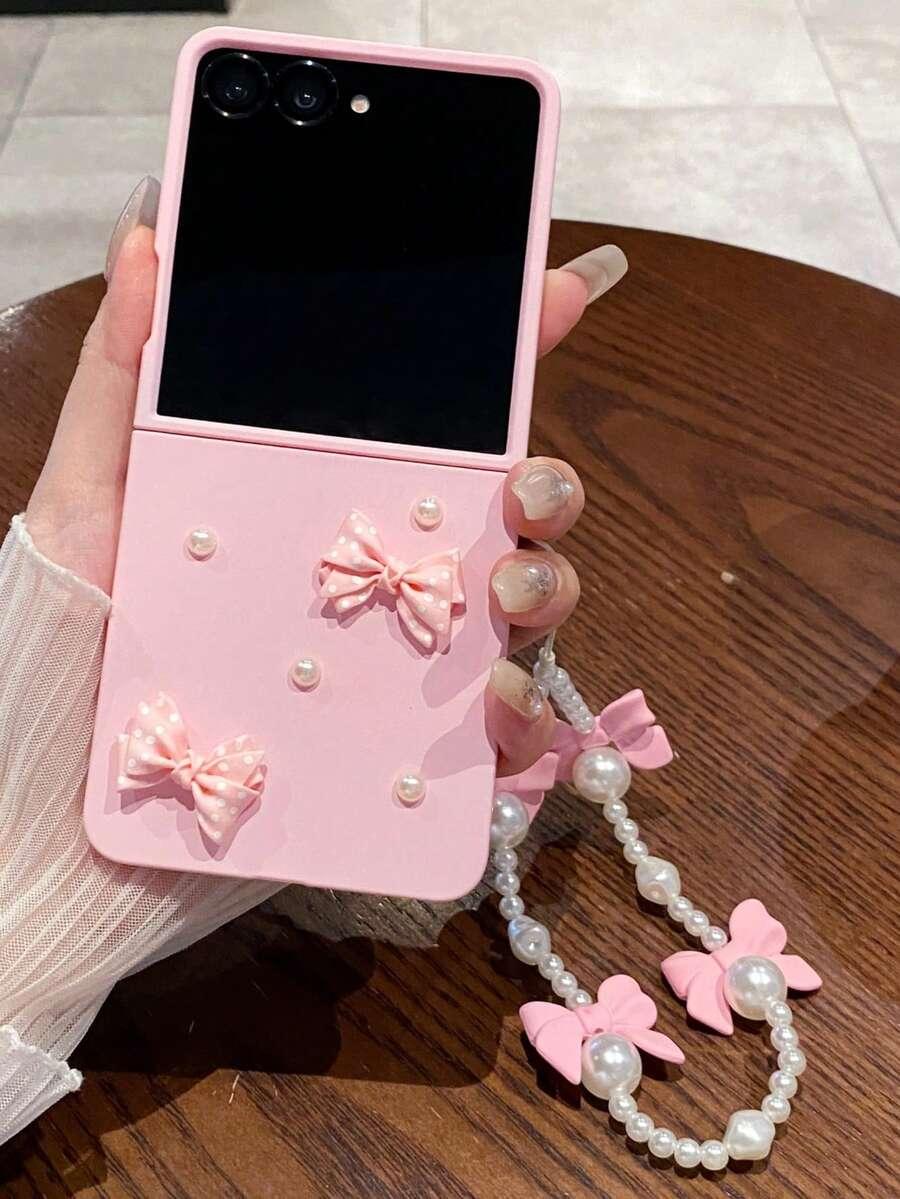 ETUI NA TELEFON