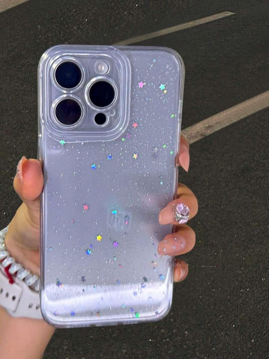 etui na telefon iphone 17 pro max