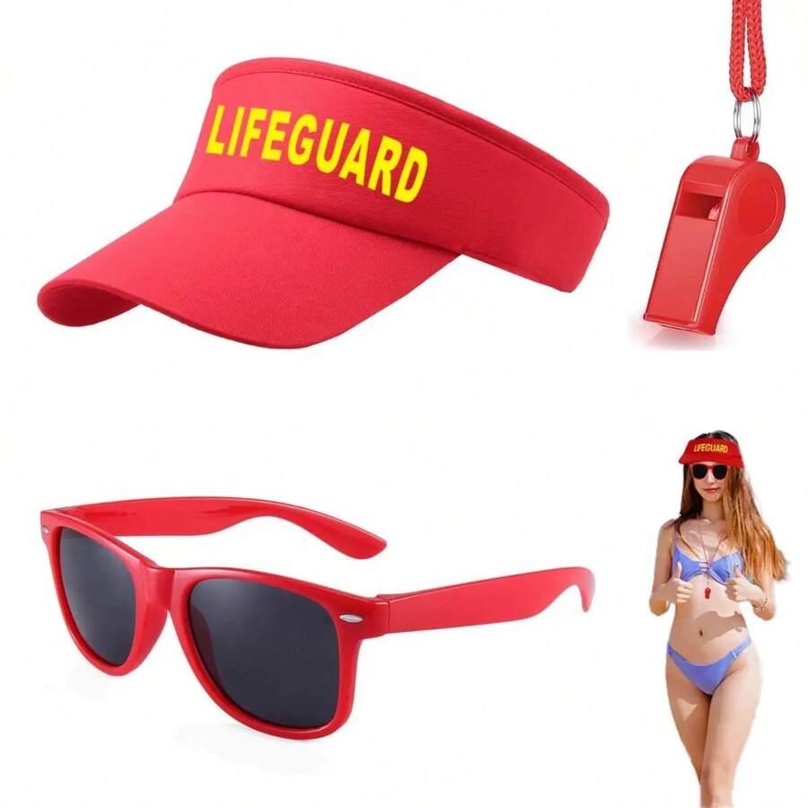 kostium plażowy 5-pack