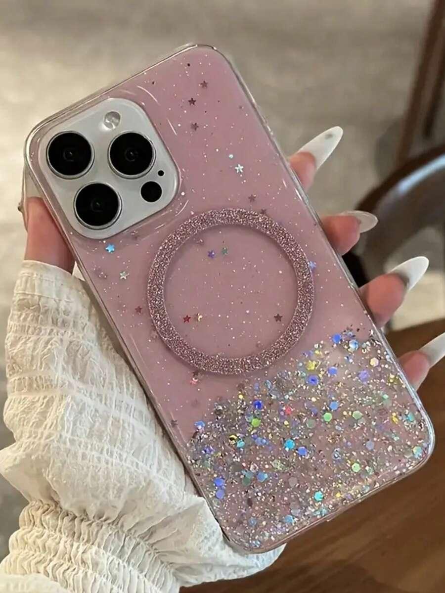 etui na telefon szkło hartowane Galaxy A56