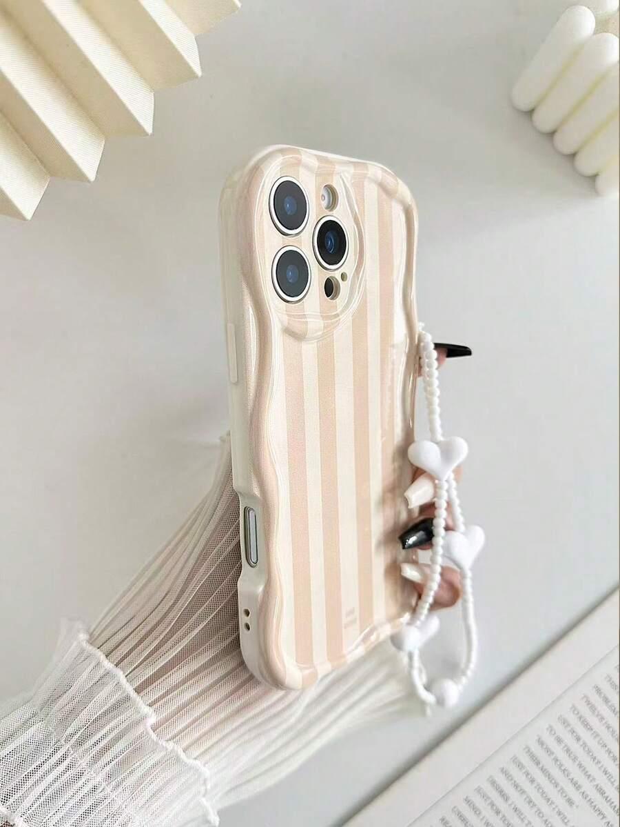 etui na telefon iphone 14