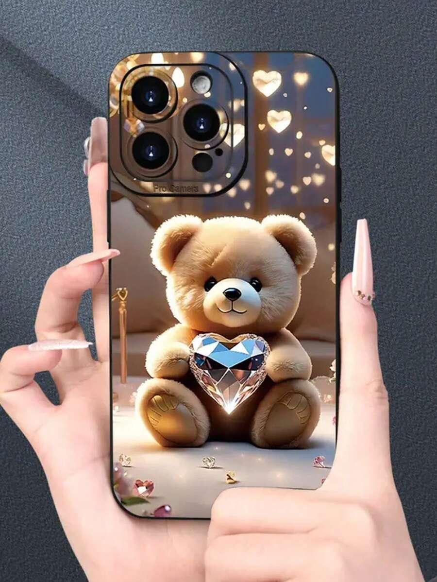 etui na telefon iphone 17 pro