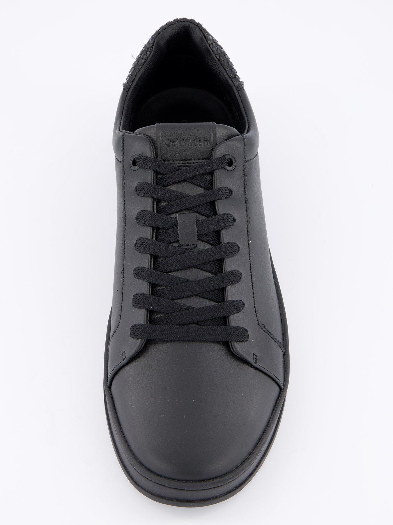 CALVIN KLEIN TRAMPKI MĘSKIE HM0HHM01767