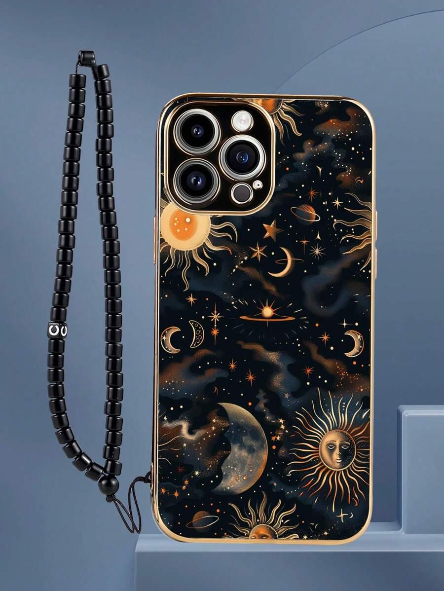 etui na telefon iphone
