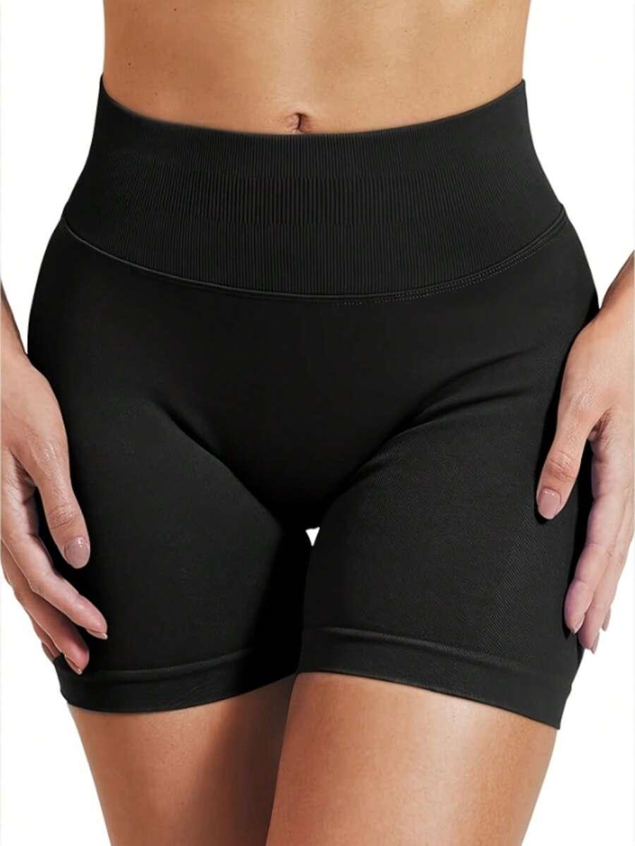 SPODENKI SPORTOWE 3-PACK