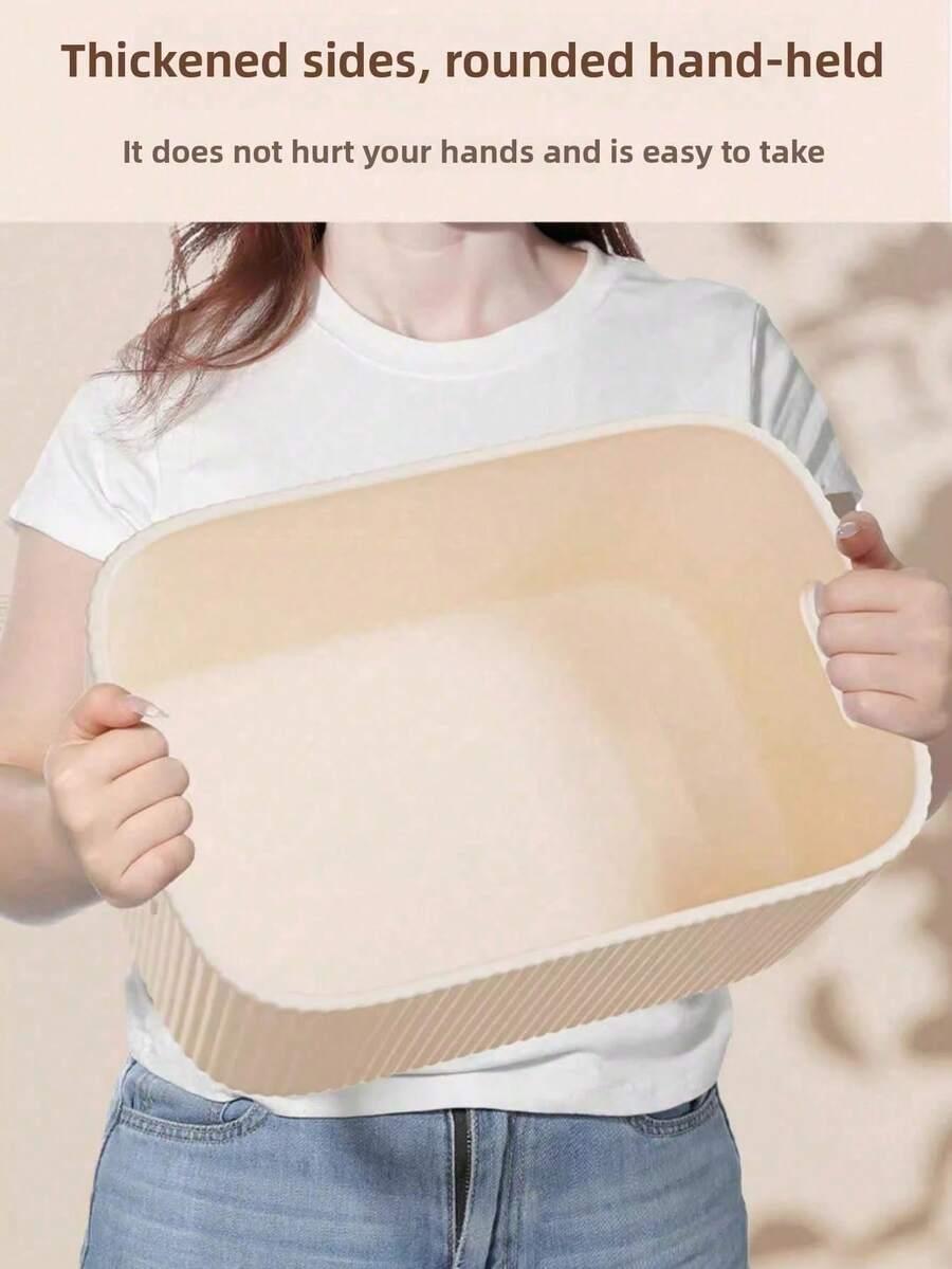 PUDEŁKA DO PRZECHOWYWANIA 3-PACK