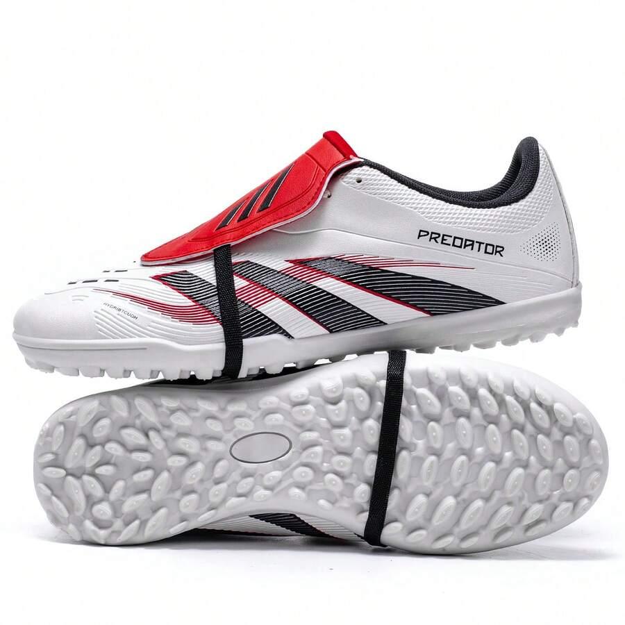 BUTY SPORTOWE SZNUROWANE