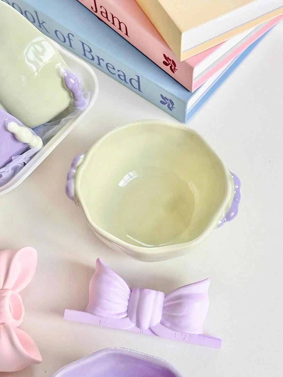 ceramiczna miska 2-pack
