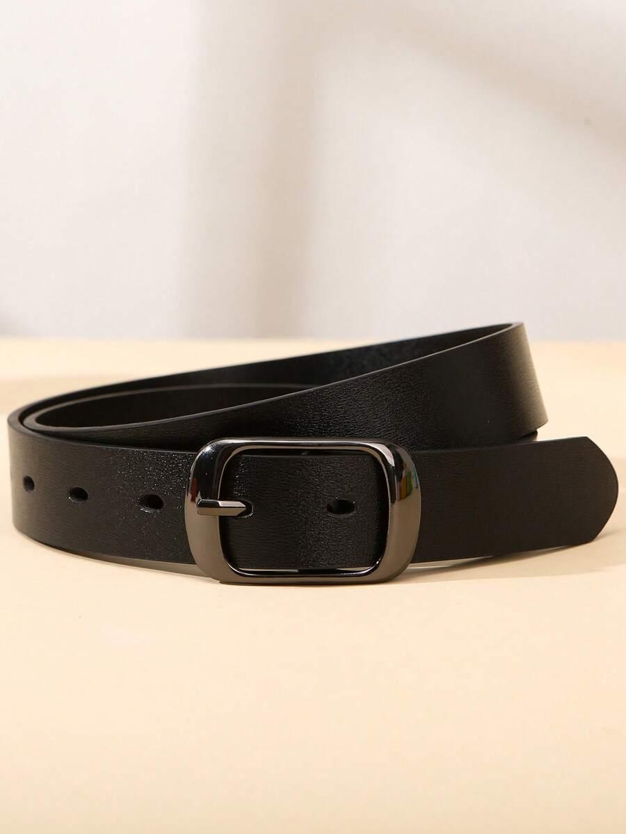 pasek klamra 2-pack
