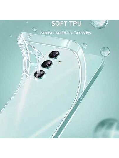 etui do telefonu Redmi Note 14 Pro+5G