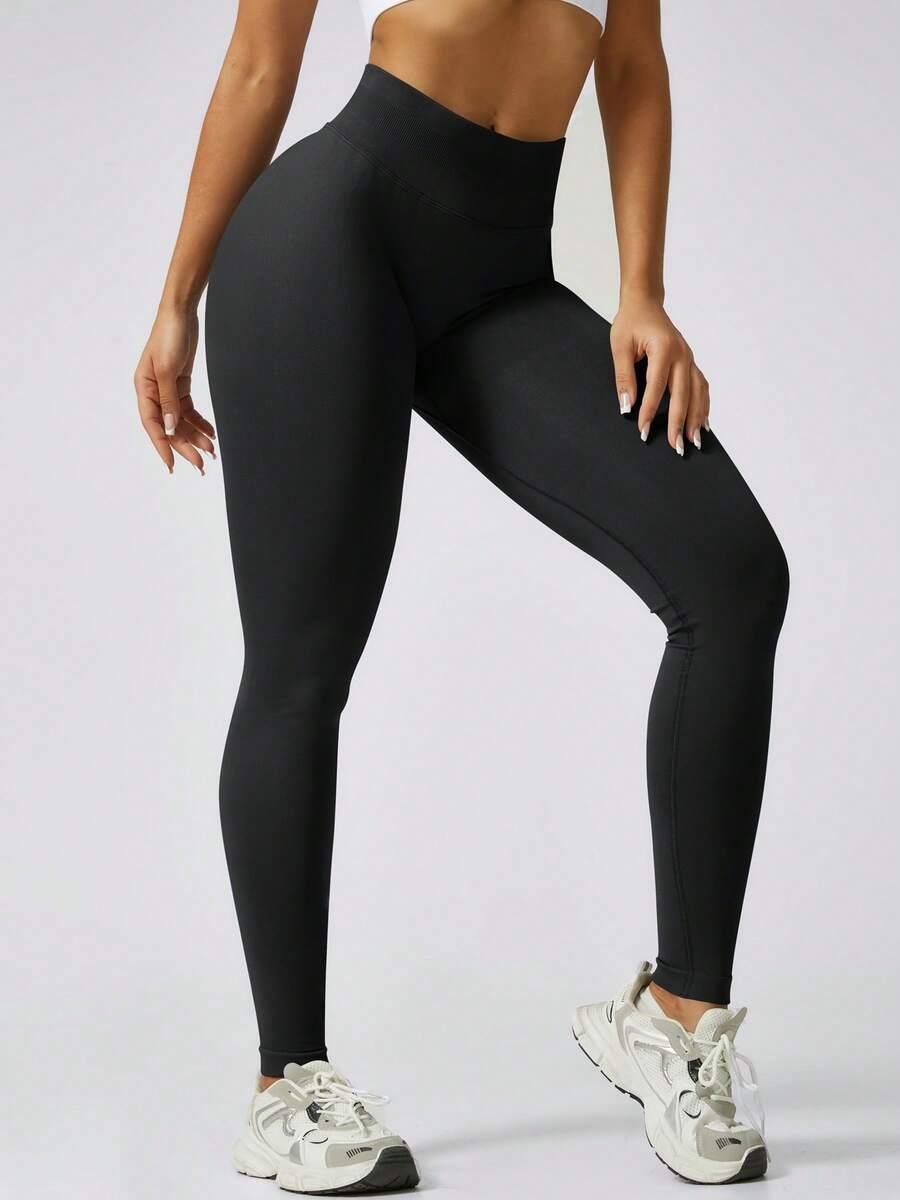 komplet legginsy kolarki