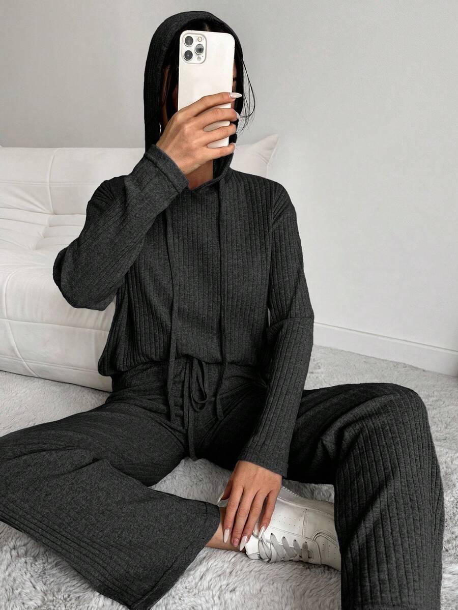 bluza spodnie komplet