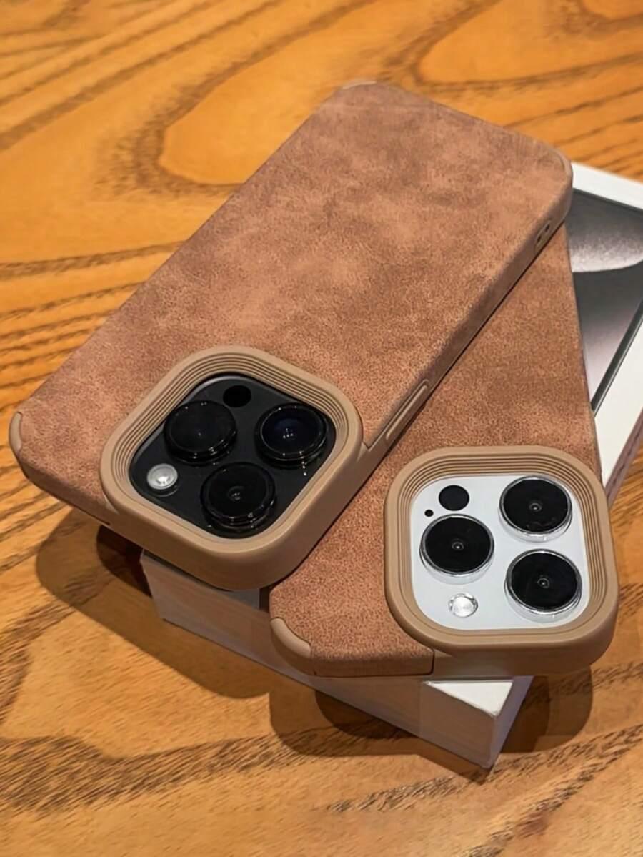 etui na telefon iphone 17 pro