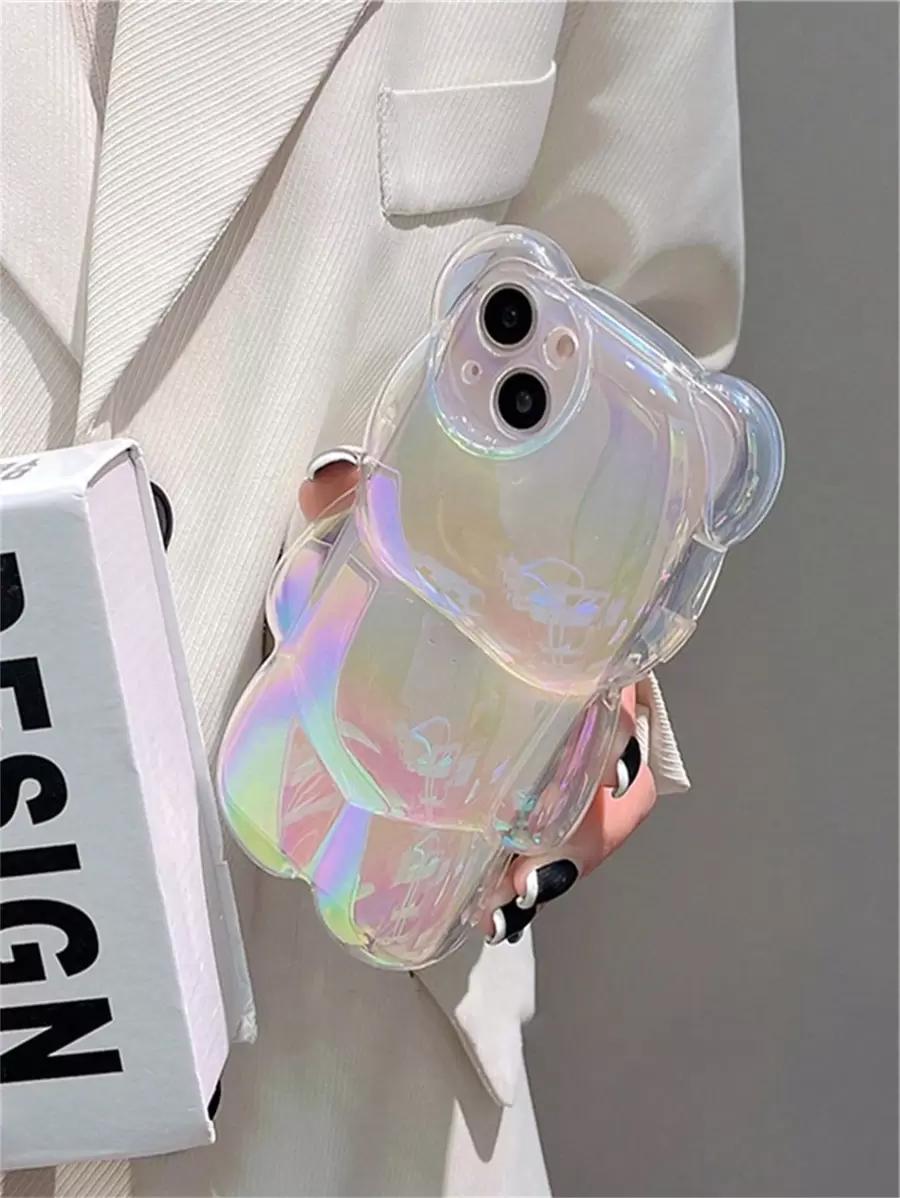 etui na telefon iphone 14 pro