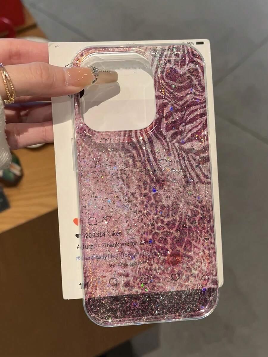 etui na telefon iphone 13