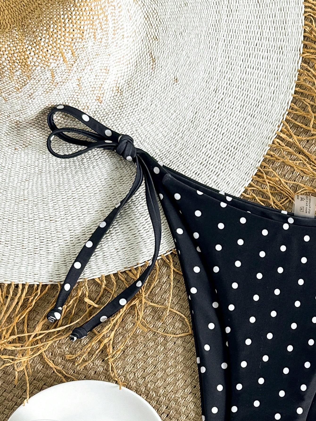 DÓŁ OD BIKINI