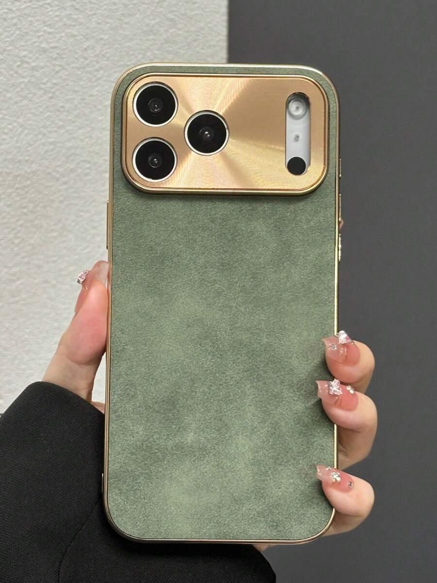 etui na telefon iphone 17pro max