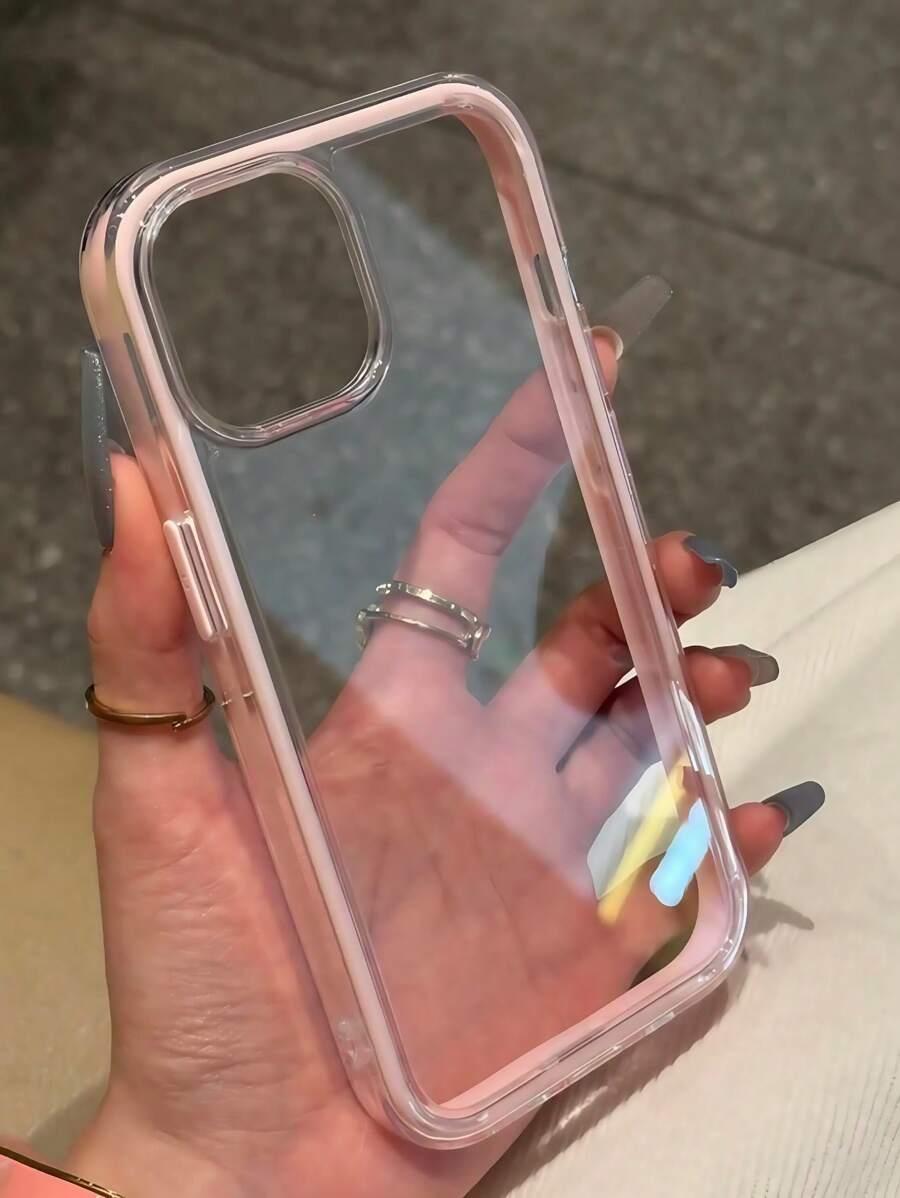 etui na telefon iphone 17