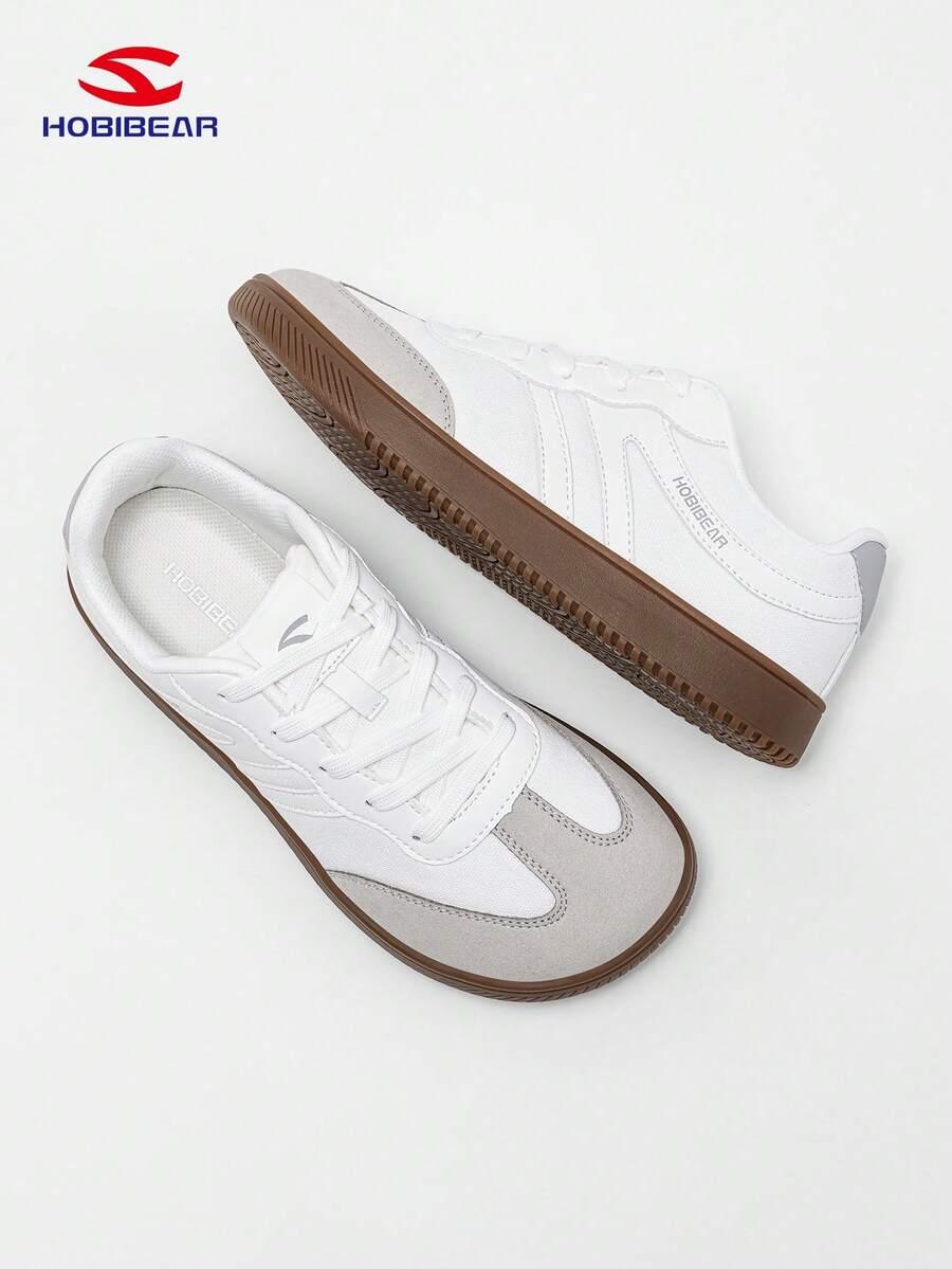 BUTY SPORTOWE SZNUROWANE 