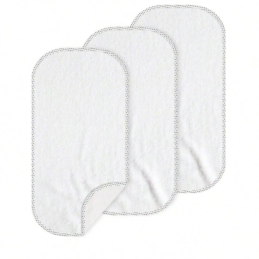 WKŁADY DO PRZEWIJANIA 3 pack
