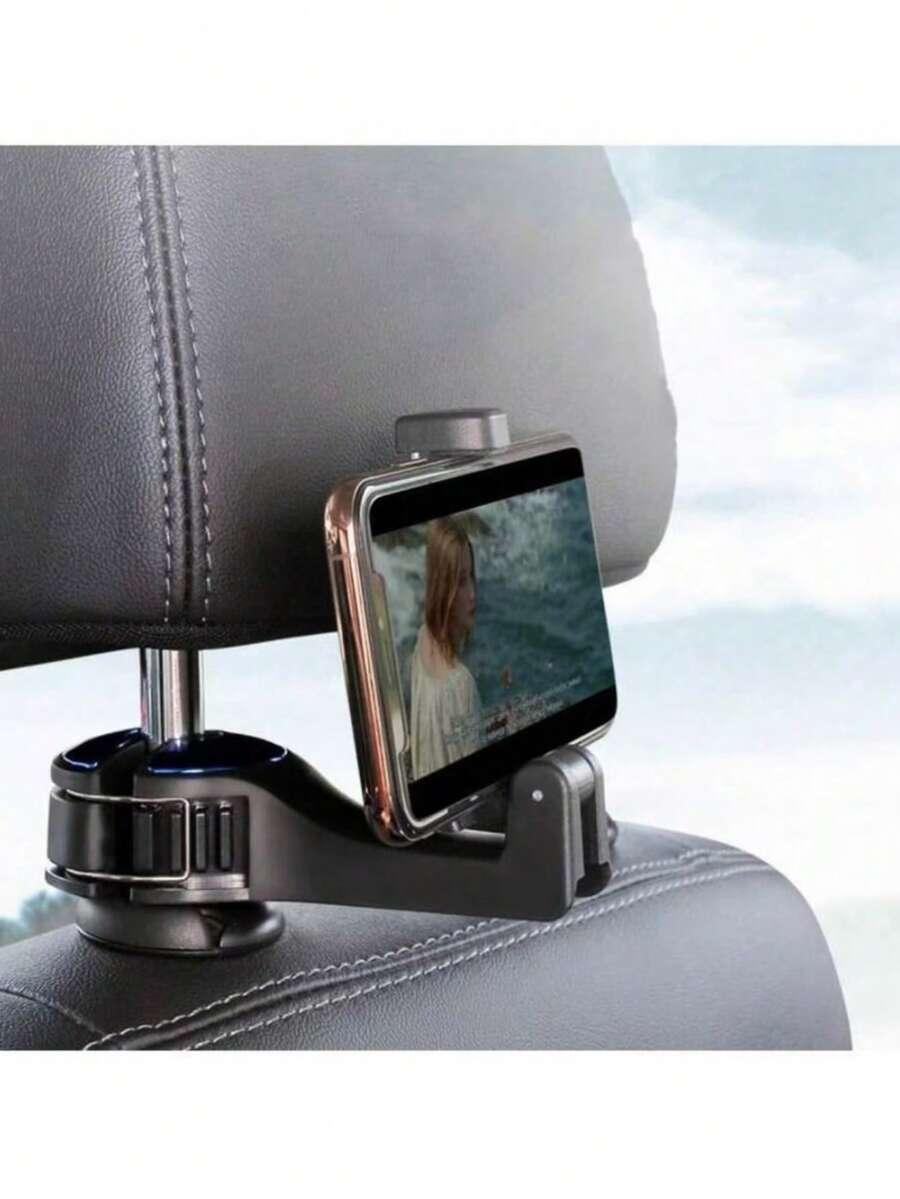 UCHWYT NA TELEFON