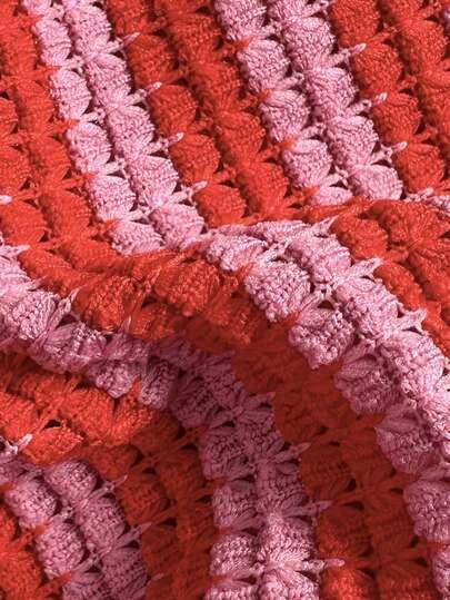 DWUCZĘŚCIOWY STRÓJ KĄPIELOWY SPODENKI KOMPLET