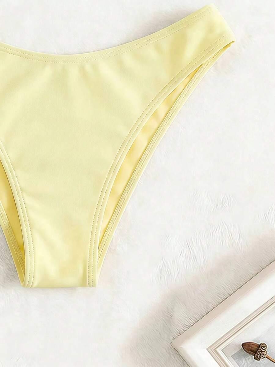 DÓŁ OD BIKINI
