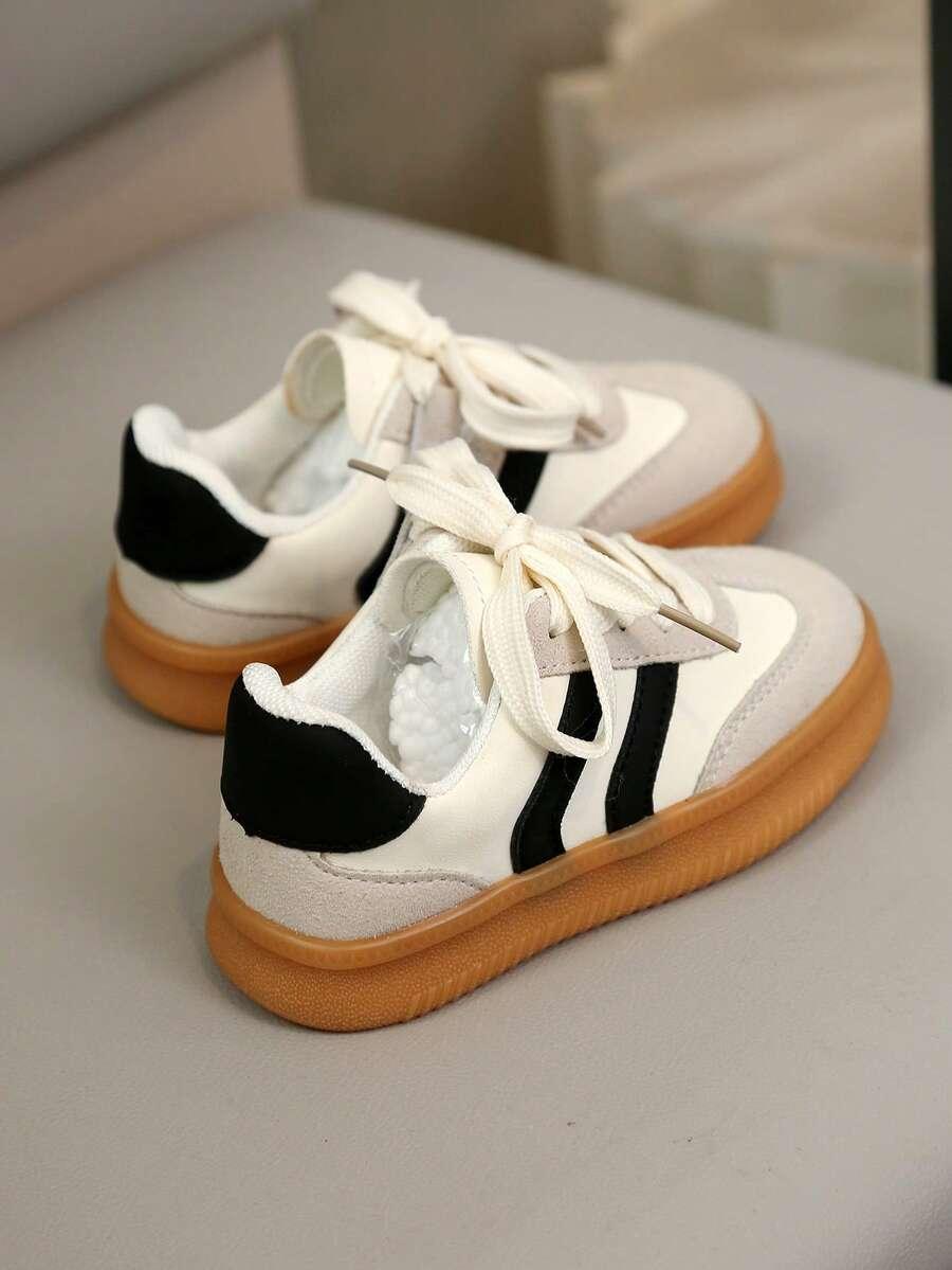 buty sportowe wiązanie