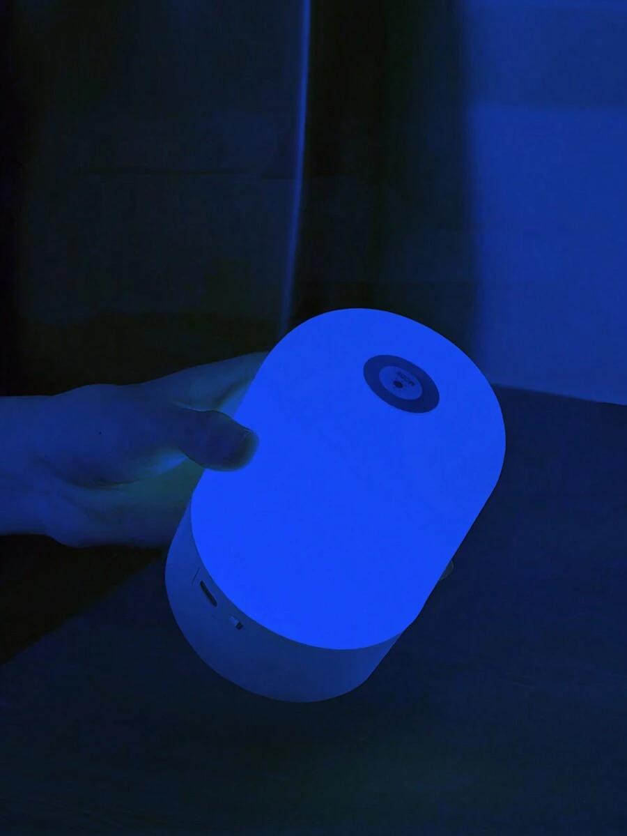 Lampka nocna LED
