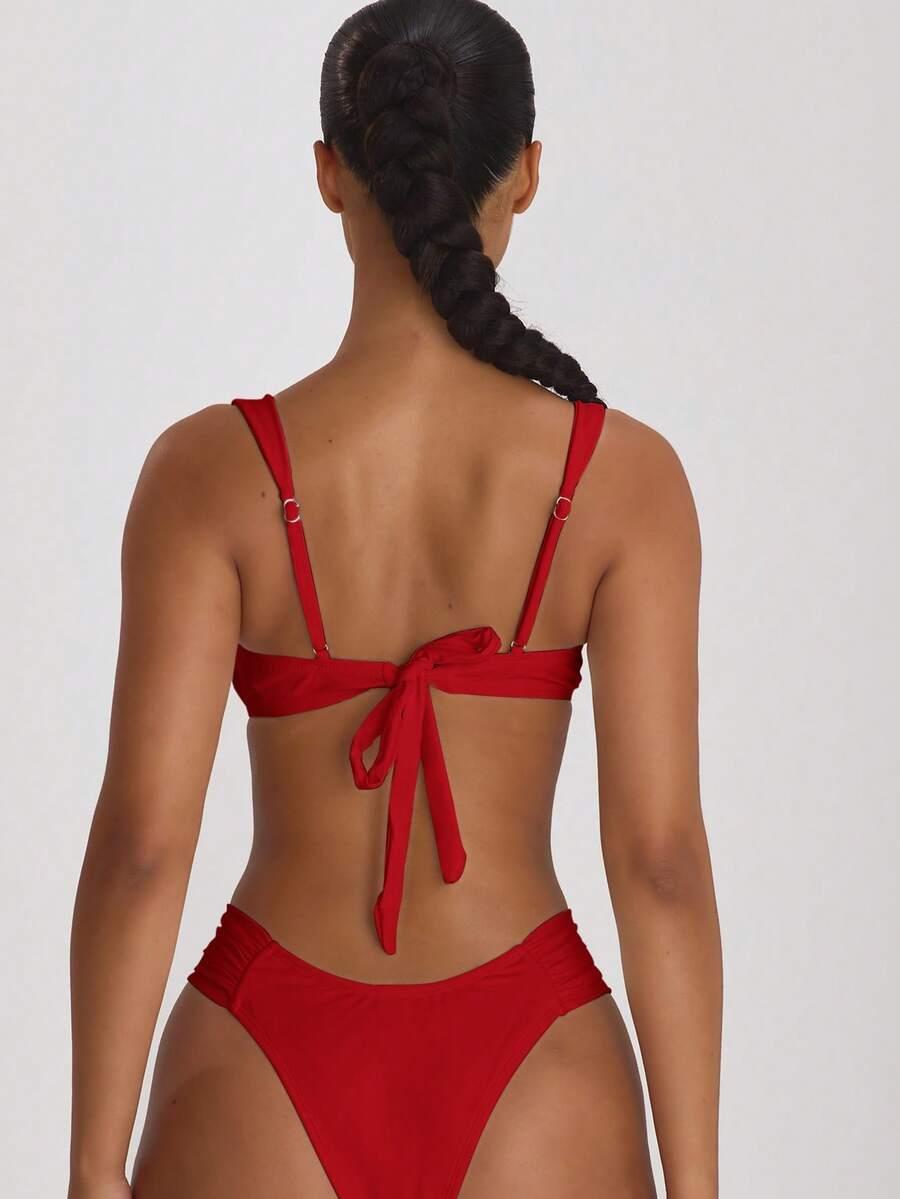 GÓRA OD BIKINI